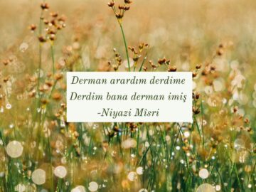 DafzNWCX4AAQvRa-360x270 Hümanizm,Rönesans Hareketiyle Çıkmış Değildir