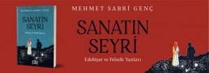 unnamed-300x105 Mehmet Sabri Genç - Sanatın Seyri  -Alıntılar