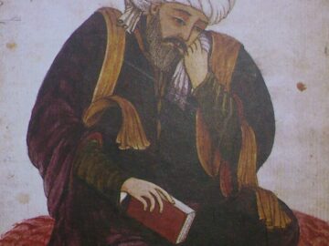 hafc4b1z-c4b1-c59firazi-arslan-kahraman-360x270 Cinsel İlişki (el-Cima) Hakkında