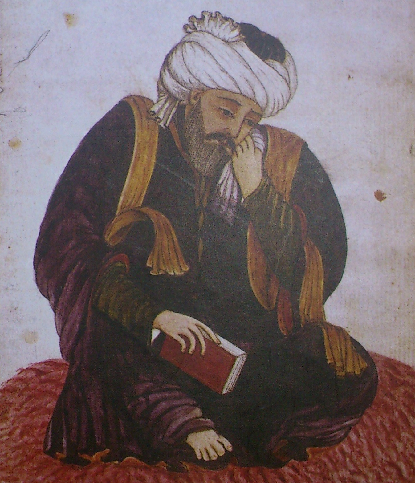 Harika Görüntü