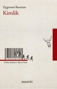 0001736236001-1-194x300 Zygmunt Bauman - Kimlik   -Alıntılar