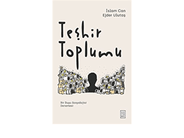 41OErWnnDlS._SR600315_PIWhiteStripBottomLeft035_SCLZZZZZZZ_FMpng_BG255255255-360x270 İmam Gazali ve Emile Boutroux