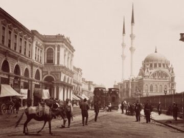 unnamed-360x270 Varlık Mertebeleri ve Te’vil