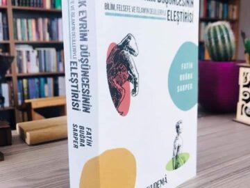 236571966_1933348350166009_2985464399139077514_n-360x270 Hümanizm,Rönesans Hareketiyle Çıkmış Değildir