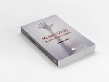 modern-cokus-celaleddin-vatandas-360x270 İmâm-ı Gazzâlî - El-Kıstasü'l-Müstakim'den Alıntılar