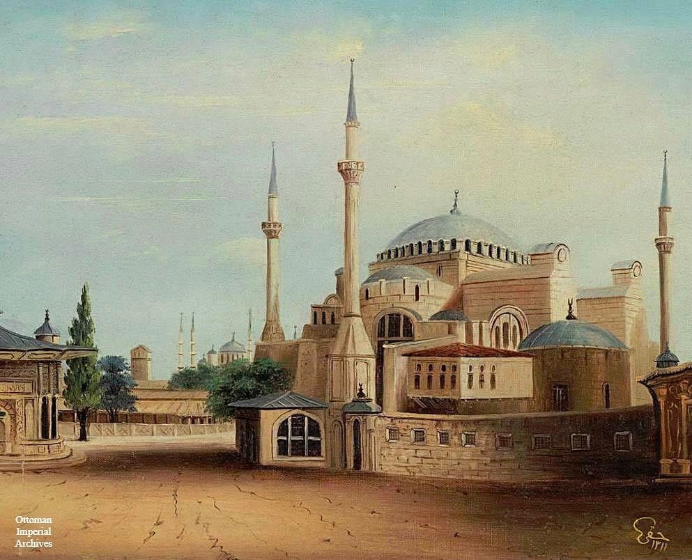 Harika Görüntü