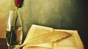 Edebiyat-sanat-–dunyasindan-kisa-duyurular-Kerim-Ozbekler-gazeteci-arastirmaci-sair-yazar-mkjhgf-Dunya-Tarihine-Yon-Veren-Kitaplar-leesbril-met-bokks-op-de-tafel-1-770x433-1-300x169 Çoksatanlar