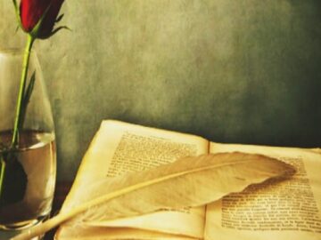 Edebiyat-sanat-–dunyasindan-kisa-duyurular-Kerim-Ozbekler-gazeteci-arastirmaci-sair-yazar-mkjhgf-Dunya-Tarihine-Yon-Veren-Kitaplar-leesbril-met-bokks-op-de-tafel-1-770x433-1-360x270 Kınalızade Ahmed Efendi:Ahlak-ı Ala'i -1