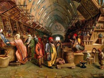 osmanlida-adalet-anlayisina-guzel-bir-ornek-171560-360x270 Kendine Bakan Eksiğini Görecektir