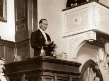 4c69574c-9865-4f76-bf43-d4ba4c4ad052-360x270 Sağırlar, Dilsizler, Körler Gibiydiler Üzerine