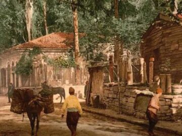 Gundelik-hayat-e1575882626896-360x270 İmam Gazali ve Emile Boutroux