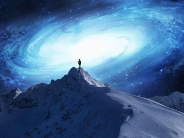 1_JbD4eAKHA_PjvuYBprDc_w-360x270 Sağırlar, Dilsizler, Körler Gibiydiler Üzerine