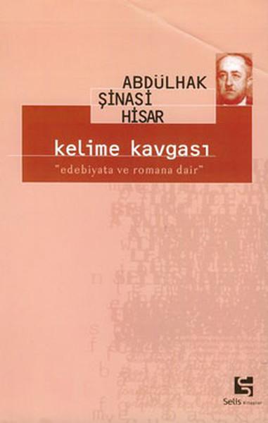 Harika Görüntü