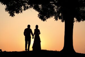 ideal-evlilik-yasi_1584623849_thumb-300x200 Evlilik