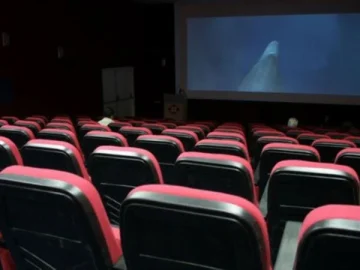 kapak_165138-360x270 Hegel ya da Marx’in Tarih Yorumları