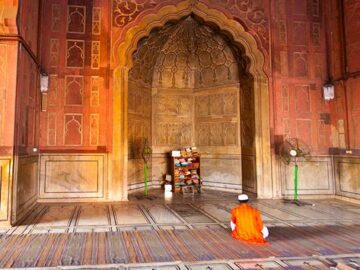 tarihselciligin_cokusu2-702x336-1-360x270 Sağırlar, Dilsizler, Körler Gibiydiler Üzerine