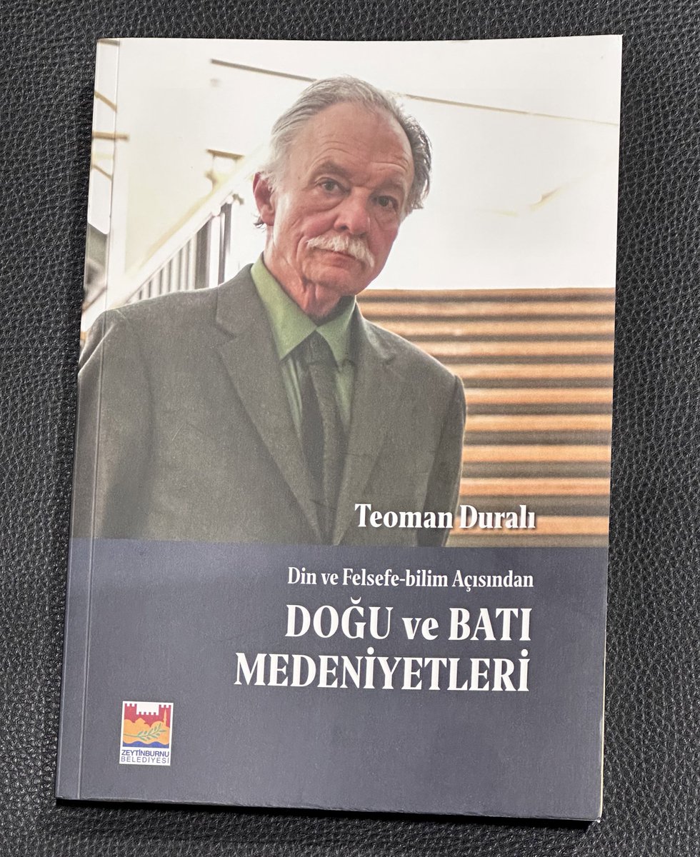 Harika Görüntü