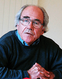 Jean Baudrillard – Çaresiz Stratejiler  ”Notlarım”