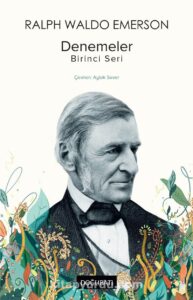 wi_800-193x300 Ralph Waldo Emerson - Denemeler: Birinci Seri  ''Notlarım''