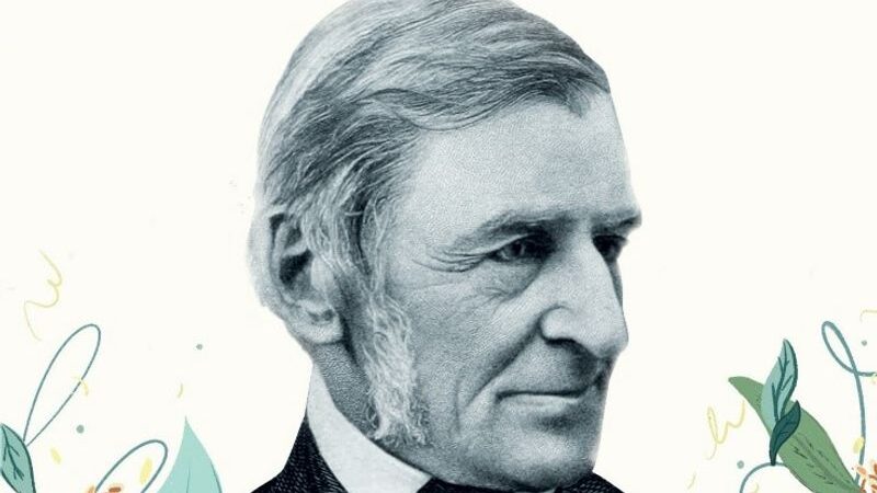 Ralph Waldo Emerson – Denemeler: Birinci Seri  ”Notlarım”