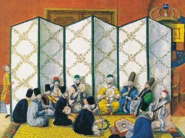 Musikisinas-Muzik-adami-Kimdir-Muzikci-Muzisyen-Musiki-seven-Muzik-Sanatcisi-Nedir-turk-muzik-kulturu-Osmanli-klasik-turk-muzigi-saz-eserleri-musiki-360x270 Felsefe-Tarih ilişkisi