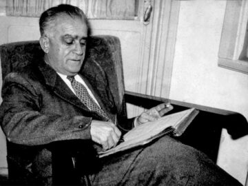 ahmet-hamdi-tanpinar-360x270 Cinsel İlişki (el-Cima) Hakkında