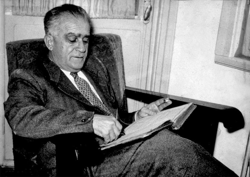 Harika Görüntü