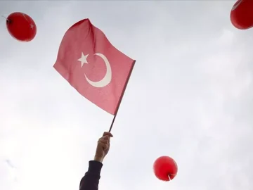 13477293-1200x675-1-360x270 Heidegger'de Sanat-Hakikat İlişkisi: Sanat Eserinin Kökeni Üzerinden Bir Değerlendirme