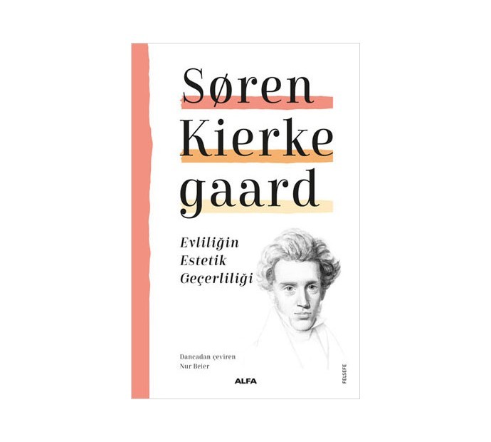 Harika Görüntü