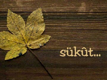 530212-sukut-1280x960-1-360x270 Yapay Zekanın İnsani Değerler ve İnanç Üzerindeki Etkisi