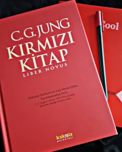 kc4b1rmc4b1zc4b1kitap-240x300 Carl Gustav Jung - Kırmızı Kitap  (Alıntılar)