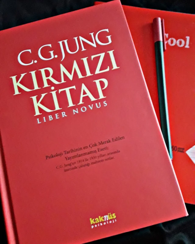 Harika Görüntü