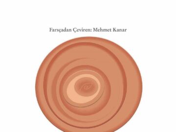 wi_800-360x270 Hümanizm,Rönesans Hareketiyle Çıkmış Değildir