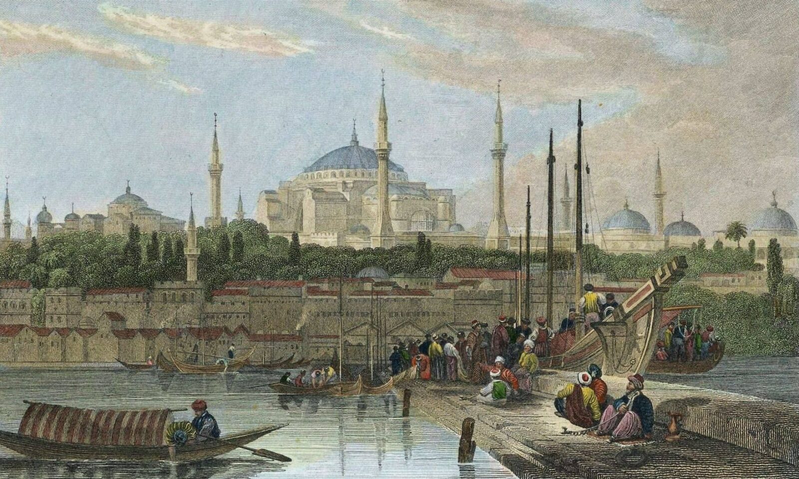 Harika Görüntü