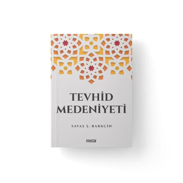 Harika Görüntü