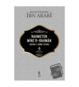 rahmetun-miner-rahman-kuran-i-kerim-tefsiri-4-insan-yayinlari-muhyiddin-ibn-kcm26619592-1-b1f888cc65f347beb603581985289dc8-273x300 Muhyiddin İbn Arabi – Rahmetün Mine’r-Rahman – Kur’ân-ı Kerîm Tefsiri cild:1-2-3-4-5 (Notlarım)