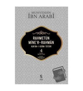 rahmetun-miner-rahman-kuran-i-kerim-tefsiri-4-insan-yayinlari-muhyiddin-ibn-kcm26619592-1-b1f888cc65f347beb603581985289dc8-273x300 Muhyiddin İbn Arabi – Rahmetün Mine’r-Rahman – Kur’ân-ı Kerîm Tefsiri cild:1-2-3-4-5 (Notlarım)