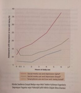 20240204_215704-261x300 Aileyi İfsad Etme ve İnsanlığı Yeniden Yapılandırma Küresel Proje "Savaşı" nın Ana Cepheleri