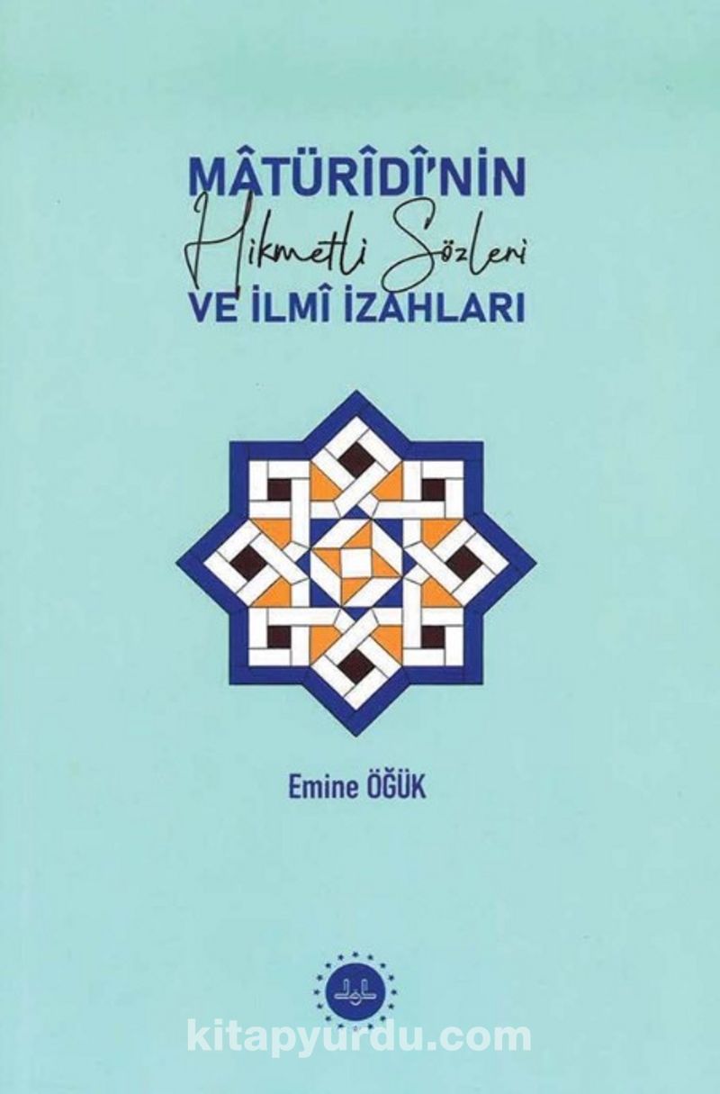 Harika Görüntü