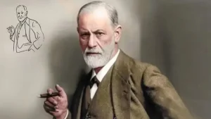 Sigmund-Freud-768x432-1-300x169 Freud'un Din Görüşlerinin Analizi ve Mantık Hataları