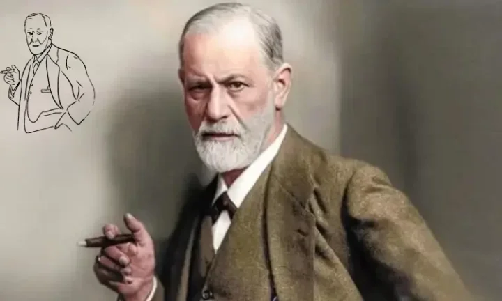 Freud’un Din Görüşlerinin Analizi ve Mantık Hataları