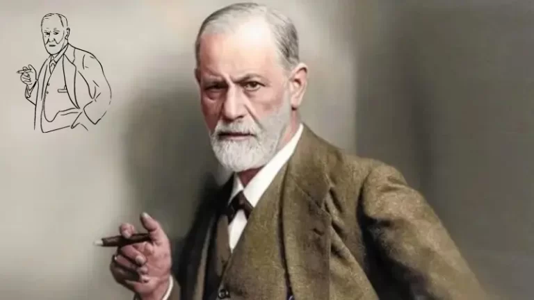 Freud’un Din Görüşlerinin Analizi ve Mantık Hataları