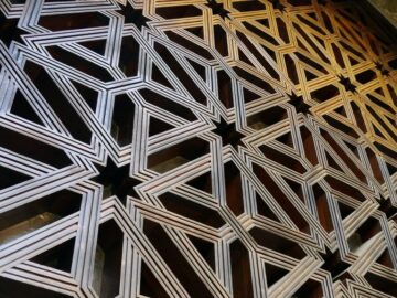 islam-sanati-1024x576-1-360x270 Hümanizm,Rönesans Hareketiyle Çıkmış Değildir