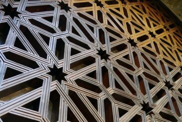 islam-sanati-1024x576-1-365x245 İmâm-ı Gazzâlî - El-Kıstasü'l-Müstakim'den Alıntılar