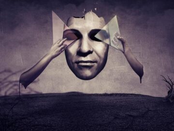 1548921840092-0671-da-3-f-4-d-59-e-032-fb-2-c-32-b-3-b-7053324-fitted-800-x-3000-360x270 Hümanizm,Rönesans Hareketiyle Çıkmış Değildir