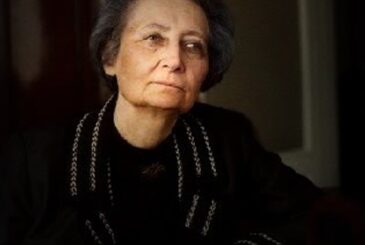 QgVi1nd5Ap_large-365x245 İmam el-Gazzâlî, İbni Sina Eleştirisi Hakkında