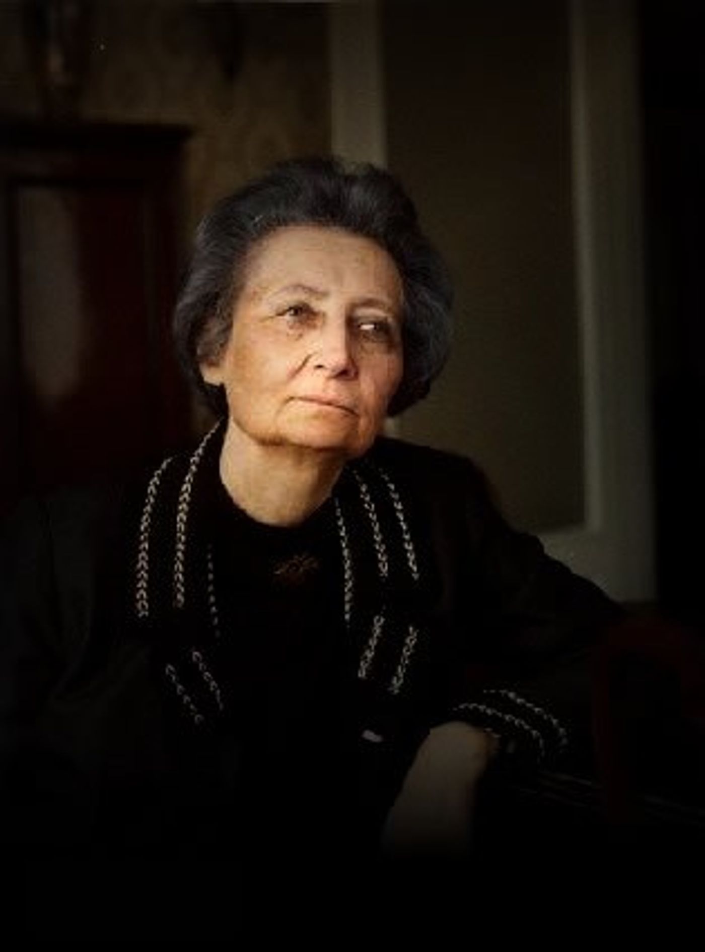 Harika Görüntü