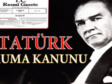 1694556-360x270 İslâm Düşünürlerinde Kâinatın Ahengi