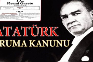 1694556-365x245 İmam el-Gazzâlî, İbni Sina Eleştirisi Hakkında