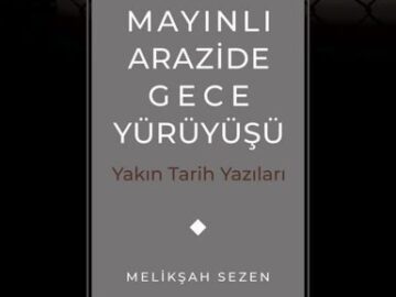 0002147764001-1-360x270 İmam Gazali ve Emile Boutroux